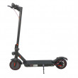 Електросамокат Zwheel E9, Black
